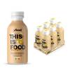 Salted Caramel Drink von YFood