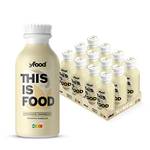 Yfood-Drink
