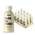 Smooth Vanilla Drink von YFood