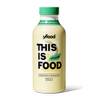 Vegan Vanilla von YFood