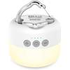 Campinglampe 5200 von YFW