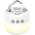 Campinglampe 5200 von YFW