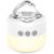 Yfw Campinglampe 5200