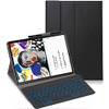EU-Sam-S6Lite-P619-DELY-Black von YHFZR