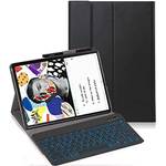 Yhfzr EU-Sam-S6Lite-P619-DELY-Black