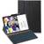 Yhfzr EU-Sam-S6Lite-P619-DELY-Black