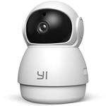 Yi Dome Guard