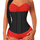 Waist-Trainer
