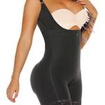 Shapewear Damen