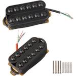 Yibuy Modell HOC-BK-TMB