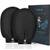 Yiclick Koreanische Peeling-Handschuhe
