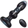 Analvibratoren von YICOCO