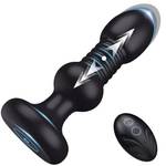 Yicoco Analvibratoren