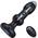 Analvibratoren von YICOCO