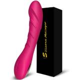 Klassischer G-Punkt Vibrator von YICOCO