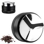 Yidoujin Kaffee-Nivellierer