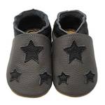 Yihakids Krabbelschuhe