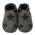 Krabbelschuhe von YIHAKIDS