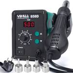 Yihua 858D