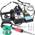 926LED-IV Evo von Yihua
