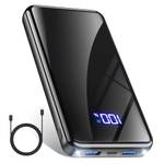Yilans Powerbank