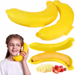 Yiliya Bananenbox