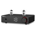 Yima Tech T20