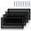 PC4BK002 von Yimateeco
