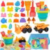 Sandspielzeug-Set von YIMORE