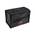 Lipo Tasche von Yinettech