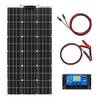 Solarmodul flexibel von Yingguang