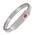 Notfallarmband von YINOX