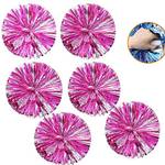 Yipueternity Cheerleader Pompoms