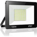 LED-Strahler 100W