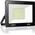 CX-XPG-BLCG-100W-1PCS von YIQIBRO