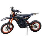 Yiqifa M5