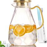 Yirilan 2200ML