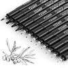 Fineliner-Set 902195 von Yisan