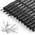 Fineliner-Set 902195 von Yisan