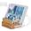 YS-0101303DE von Yisen