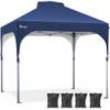 Faltpavillon von YITAHOME