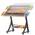 Puzzletisch von YITAHOME