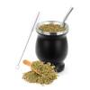 Mate Becher von Yitobici