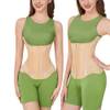 Waist Trainer von Yixinly