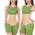 Waist Trainer von Yixinly