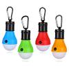 LED Lanterne Lampe-A von Yizhet