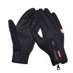 Yizhet Touchscreen Handschuhe