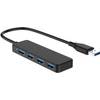 Yizhet USB Hub von Yizhet