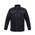 Schweißerarbeitsjacke von Yjkj
