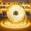 COB05-WW von Ylatoial